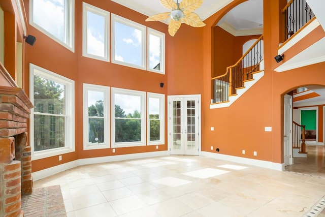 1409 Fall Branch Dr, Phenix City, AL 36868 - photo 10