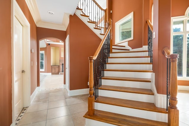 1409 Fall Branch Dr, Phenix City, AL 36868 - photo 8