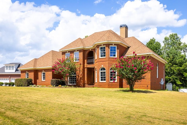 1409 Fall Branch Dr, Phenix City, AL 36868 - photo 34