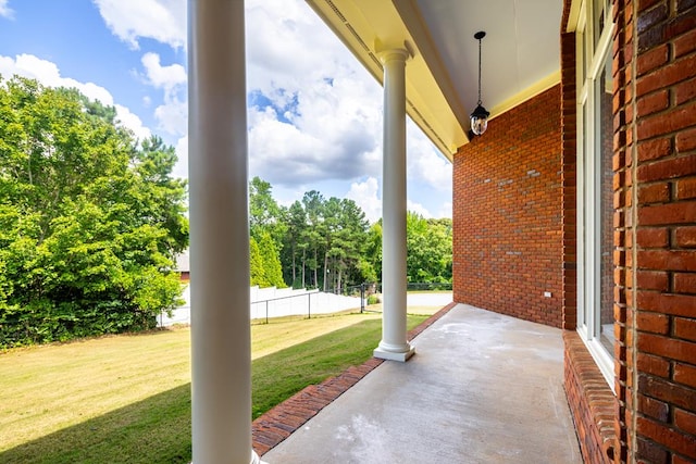 1409 Fall Branch Dr, Phenix City, AL 36868 - photo 44