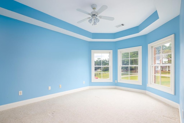 1409 Fall Branch Dr, Phenix City, AL 36868 - photo 26