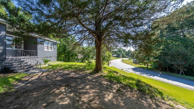 2371 Agnes Dr, Columbus, GA 31907 - photo 3