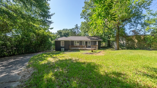 2371 Agnes Dr, Columbus, GA 31907 - photo 18