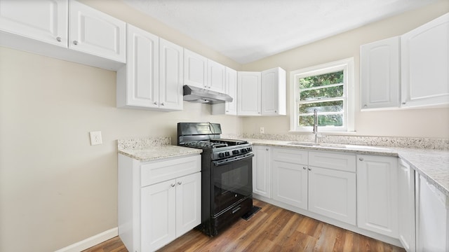 2371 Agnes Dr, Columbus, GA 31907 - photo 7