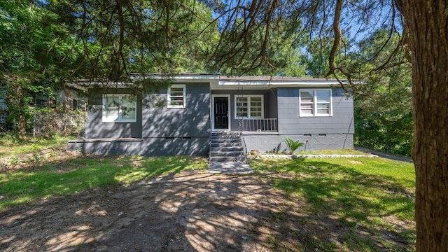 2371 Agnes Dr, Columbus, GA 31907 - photo 1
