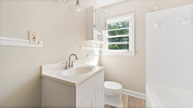 2371 Agnes Dr, Columbus, GA 31907 - photo 12