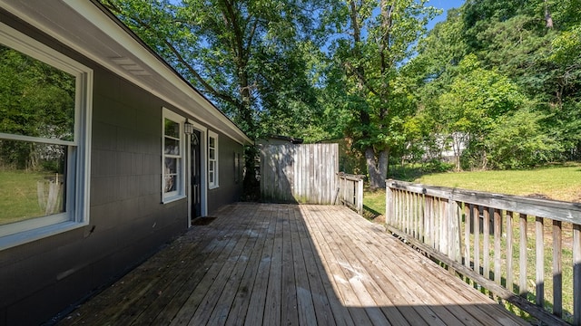 2371 Agnes Dr, Columbus, GA 31907 - photo 16