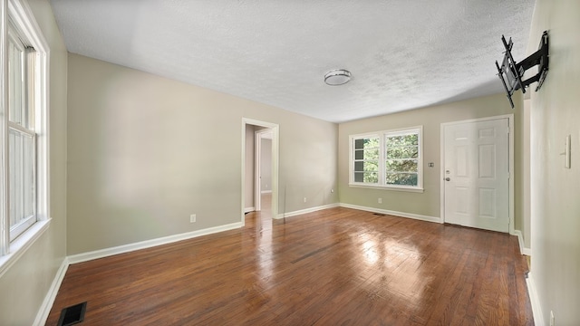 2371 Agnes Dr, Columbus, GA 31907 - photo 9