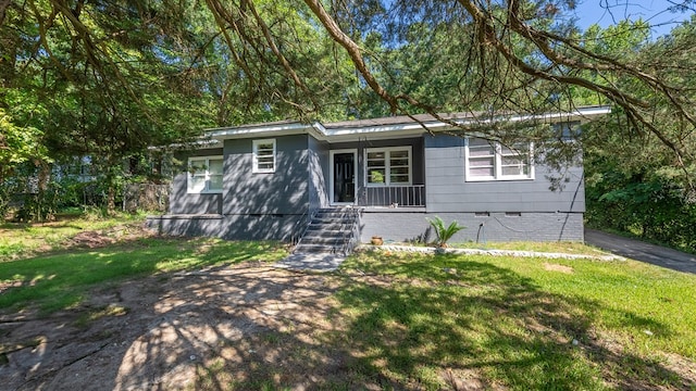 2371 Agnes Dr, Columbus, GA 31907 - photo 2