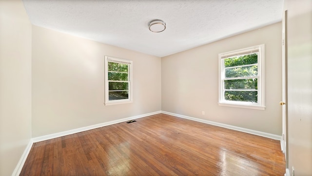 2371 Agnes Dr, Columbus, GA 31907 - photo 14