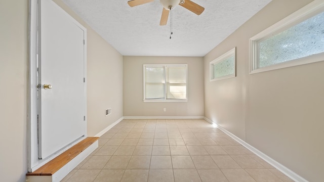 2371 Agnes Dr, Columbus, GA 31907 - photo 15