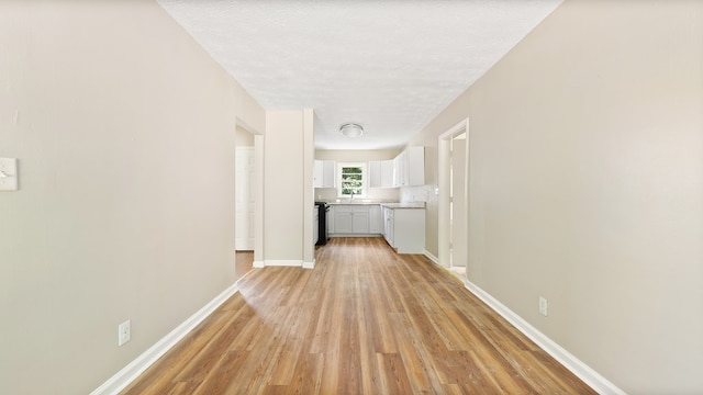 2371 Agnes Dr, Columbus, GA 31907 - photo 5