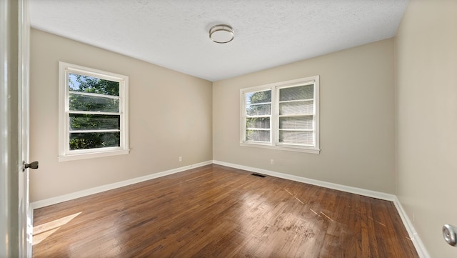 2371 Agnes Dr, Columbus, GA 31907 - photo 10