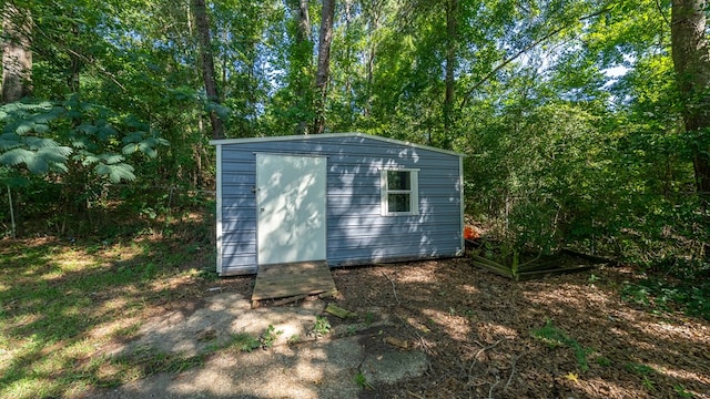 2371 Agnes Dr, Columbus, GA 31907 - photo 20