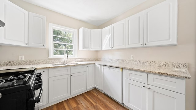 2371 Agnes Dr, Columbus, GA 31907 - photo 8