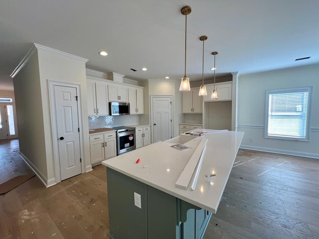 315 Woodstream Dr, Columbus, GA 31904 - photo 10