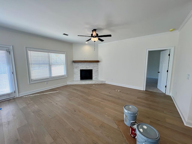 315 Woodstream Dr, Columbus, GA 31904 - photo 14