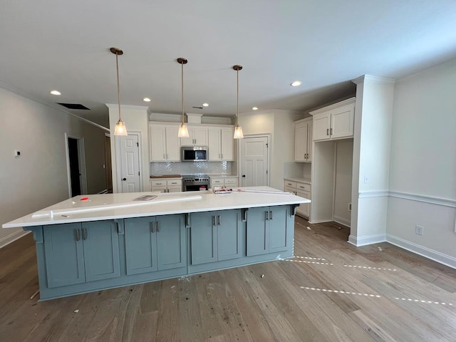 315 Woodstream Dr, Columbus, GA 31904 - photo 11