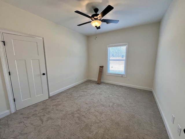 315 Woodstream Dr, Columbus, GA 31904 - photo 7