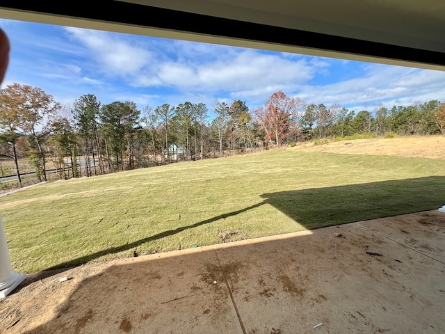 315 Woodstream Dr, Columbus, GA 31904 - photo 20