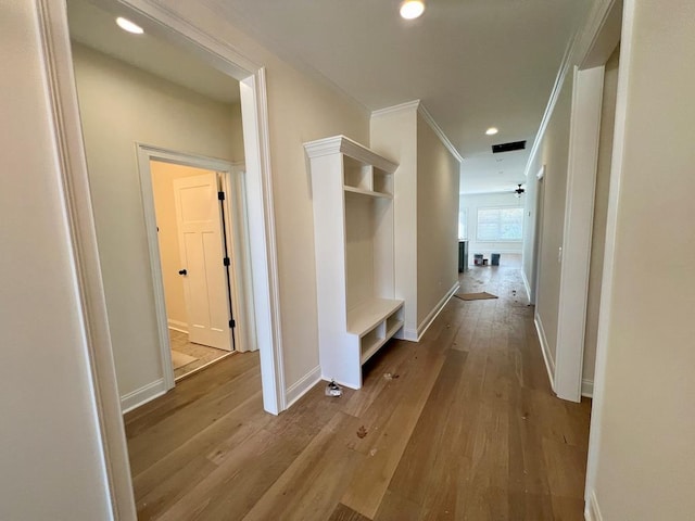 315 Woodstream Dr, Columbus, GA 31904 - photo 3