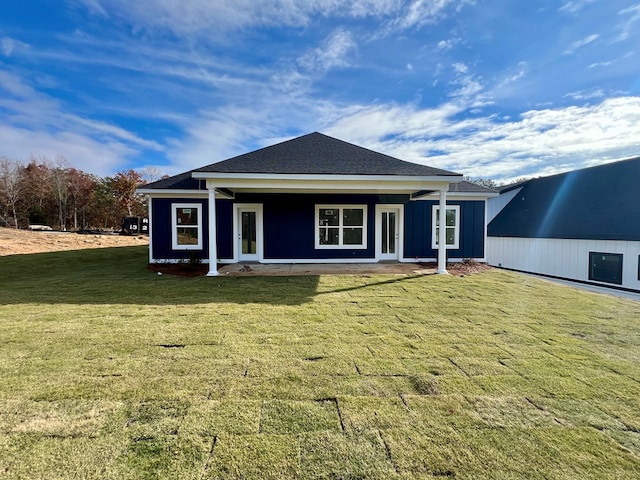 315 Woodstream Dr, Columbus, GA 31904 - photo 21