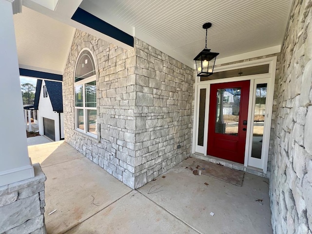 315 Woodstream Dr, Columbus, GA 31904 - photo 2