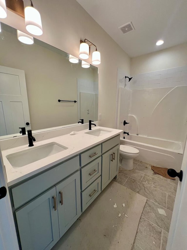 315 Woodstream Dr, Columbus, GA 31904 - photo 5