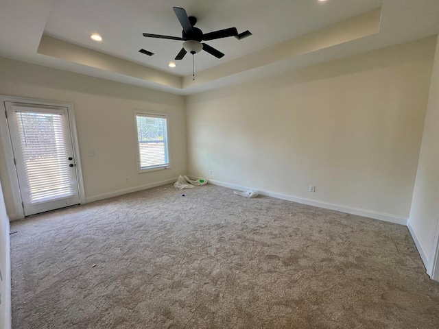 315 Woodstream Dr, Columbus, GA 31904 - photo 15
