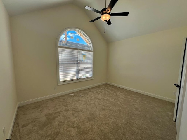 315 Woodstream Dr, Columbus, GA 31904 - photo 4