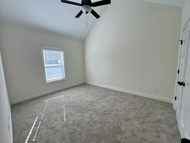 315 Woodstream Dr, Columbus, GA 31904 - photo 6