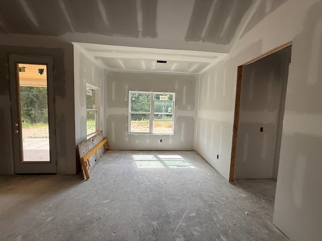 256 Woodstream Dr, Columbus, GA 31904 - photo 5