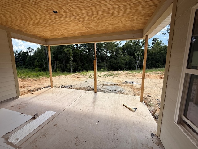 256 Woodstream Dr, Columbus, GA 31904 - photo 12
