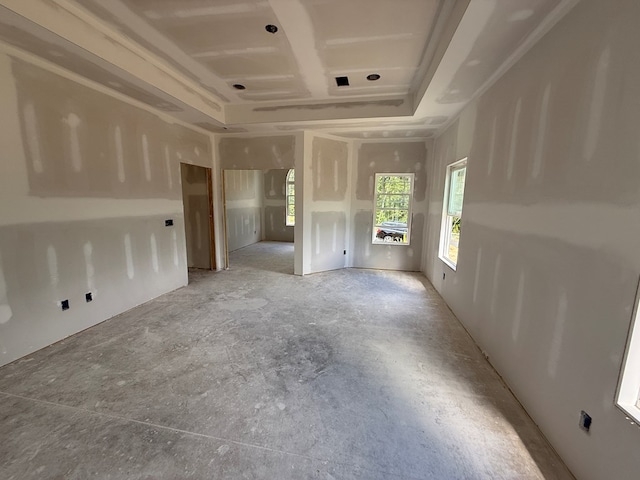 256 Woodstream Dr, Columbus, GA 31904 - photo 6