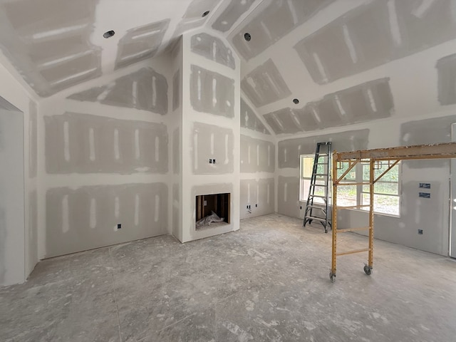 256 Woodstream Dr, Columbus, GA 31904 - photo 3