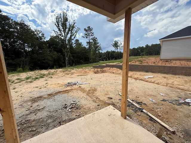 256 Woodstream Dr, Columbus, GA 31904 - photo 13