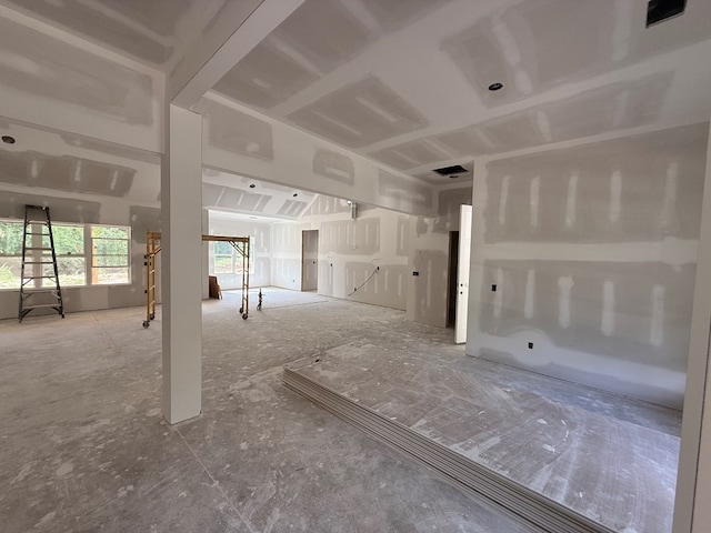 256 Woodstream Dr, Columbus, GA 31904 - photo 2