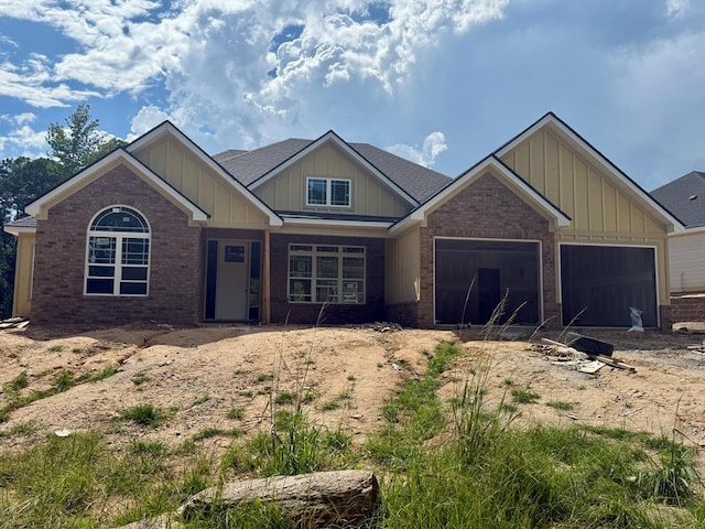 256 Woodstream Dr, Columbus, GA 31904 - photo 1
