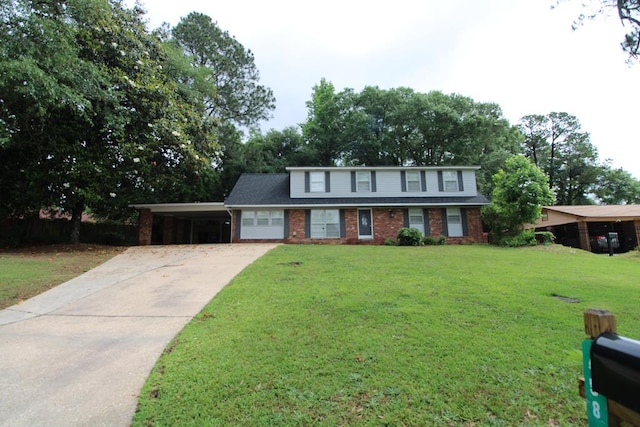 458 Henson Ave, Columbus GA, 31907, 4 bedrooms, 2 baths house for sale