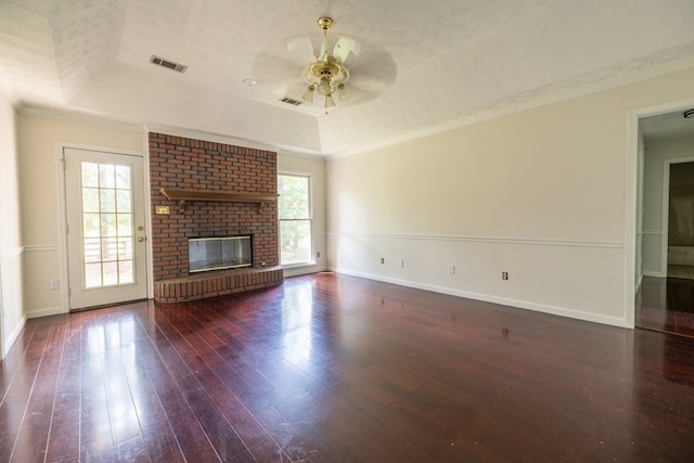 3292 Lee Road 0250, Salem, AL 36874 - photo 9