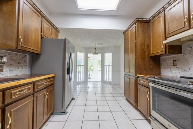 3292 Lee Road 0250, Salem, AL 36874 - photo 21