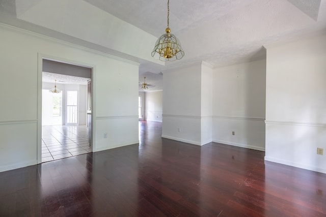 3292 Lee Road 0250, Salem, AL 36874 - photo 13