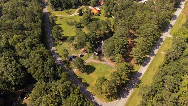 3292 Lee Road 0250, Salem, AL 36874 - photo 2
