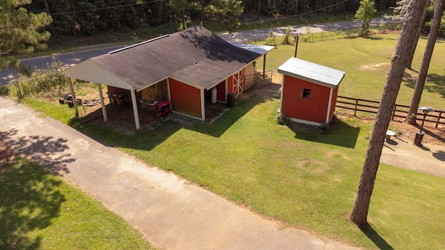 3292 Lee Road 0250, Salem, AL 36874 - photo 35