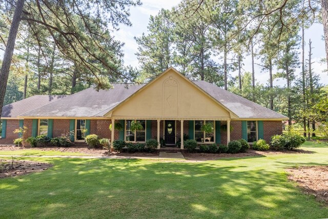 3292 Lee Road 0250, Salem, AL 36874 - photo 4