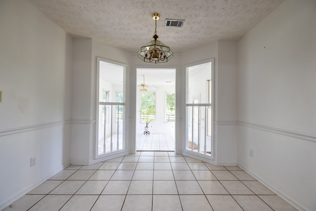 3292 Lee Road 0250, Salem, AL 36874 - photo 22