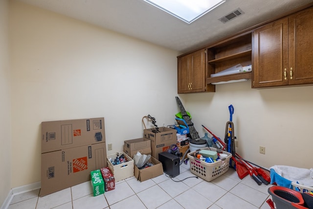 3292 Lee Road 0250, Salem, AL 36874 - photo 25