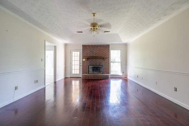 3292 Lee Road 0250, Salem, AL 36874 - photo 8