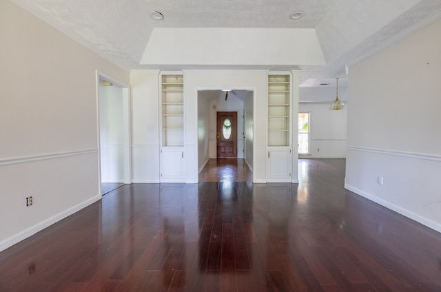 3292 Lee Road 0250, Salem, AL 36874 - photo 10