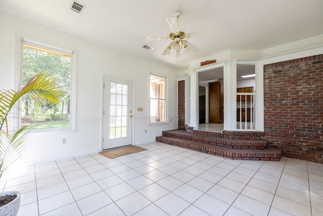 3292 Lee Road 0250, Salem, AL 36874 - photo 24